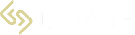 Ligare Logo