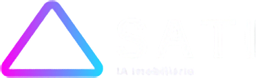 Sati Logo