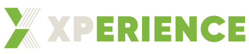 Xperience Logo